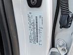 2024 Ford F-250 Crew Cab 4WD Pickup for sale #OE37319 - photo 34