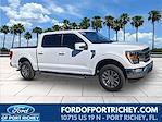 2021 Ford F-150 SuperCrew Cab RWD Pickup for sale #OE37319A - photo 1