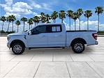 2021 Ford F-150 SuperCrew Cab RWD Pickup for sale #OE37319A - photo 7