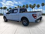 2021 Ford F-150 SuperCrew Cab RWD Pickup for sale #OE37319A - photo 8