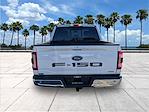 2021 Ford F-150 SuperCrew Cab RWD Pickup for sale #OE37319A - photo 9