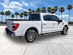2021 Ford F-150 SuperCrew Cab RWD Pickup for sale #OE37319A - photo 2