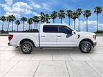 2021 Ford F-150 SuperCrew Cab RWD Pickup for sale #OE37319A - photo 11