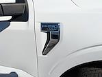2021 Ford F-150 SuperCrew Cab RWD Pickup for sale #OE37319A - photo 12