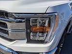 2021 Ford F-150 SuperCrew Cab RWD Pickup for sale #OE37319A - photo 13