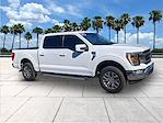 2021 Ford F-150 SuperCrew Cab RWD Pickup for sale #OE37319A - photo 6