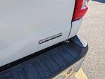 2021 Ford F-150 SuperCrew Cab RWD Pickup for sale #OE37319A - photo 15
