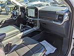 2021 Ford F-150 SuperCrew Cab RWD Pickup for sale #OE37319A - photo 16