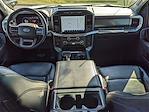 2021 Ford F-150 SuperCrew Cab RWD Pickup for sale #OE37319A - photo 17