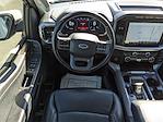 2021 Ford F-150 SuperCrew Cab RWD Pickup for sale #OE37319A - photo 18