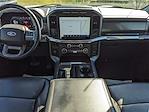 2021 Ford F-150 SuperCrew Cab RWD Pickup for sale #OE37319A - photo 19