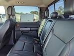 2021 Ford F-150 SuperCrew Cab RWD Pickup for sale #OE37319A - photo 21