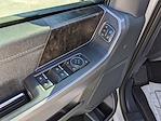 2021 Ford F-150 SuperCrew Cab RWD Pickup for sale #OE37319A - photo 22