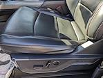 2021 Ford F-150 SuperCrew Cab RWD Pickup for sale #OE37319A - photo 24