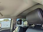 2021 Ford F-150 SuperCrew Cab RWD Pickup for sale #OE37319A - photo 25
