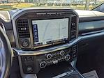 2021 Ford F-150 SuperCrew Cab RWD Pickup for sale #OE37319A - photo 26