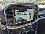 2021 Ford F-150 SuperCrew Cab RWD Pickup for sale #OE37319A - photo 27