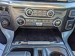 2021 Ford F-150 SuperCrew Cab RWD Pickup for sale #OE37319A - photo 28