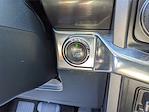 2021 Ford F-150 SuperCrew Cab RWD Pickup for sale #OE37319A - photo 30