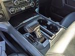 2021 Ford F-150 SuperCrew Cab RWD Pickup for sale #OE37319A - photo 31