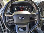 2021 Ford F-150 SuperCrew Cab RWD Pickup for sale #OE37319A - photo 33