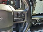 2021 Ford F-150 SuperCrew Cab RWD Pickup for sale #OE37319A - photo 34