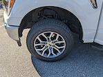 2021 Ford F-150 SuperCrew Cab RWD Pickup for sale #OE37319A - photo 37