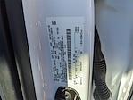 2021 Ford F-150 SuperCrew Cab RWD Pickup for sale #OE37319A - photo 38