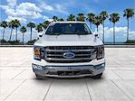 2021 Ford F-150 SuperCrew Cab RWD Pickup for sale #OE37319A - photo 4