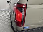 New 2025 Ford F-150 XLT SuperCrew Cab Pickup for sale #QA26363 - photo 12