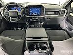 New 2025 Ford F-150 XLT SuperCrew Cab Pickup for sale #QA26363 - photo 13