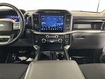 New 2025 Ford F-150 XLT SuperCrew Cab Pickup for sale #QA26363 - photo 15