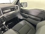 New 2025 Ford F-150 XLT SuperCrew Cab Pickup for sale #QA26363 - photo 16