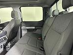 New 2025 Ford F-150 XLT SuperCrew Cab Pickup for sale #QA26363 - photo 17