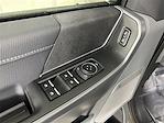 New 2025 Ford F-150 XLT SuperCrew Cab Pickup for sale #QA26363 - photo 18
