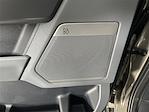 New 2025 Ford F-150 XLT SuperCrew Cab Pickup for sale #QA26363 - photo 19