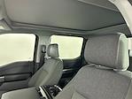 New 2025 Ford F-150 XLT SuperCrew Cab Pickup for sale #QA26363 - photo 21