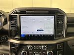 New 2025 Ford F-150 XLT SuperCrew Cab Pickup for sale #QA26363 - photo 22