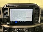New 2025 Ford F-150 XLT SuperCrew Cab Pickup for sale #QA26363 - photo 23