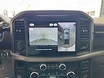 New 2025 Ford F-150 XLT SuperCrew Cab Pickup for sale #QA26363 - photo 24