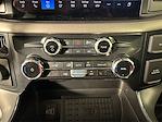 New 2025 Ford F-150 XLT SuperCrew Cab Pickup for sale #QA26363 - photo 25