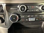 New 2025 Ford F-150 XLT SuperCrew Cab Pickup for sale #QA26363 - photo 26