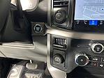 New 2025 Ford F-150 XLT SuperCrew Cab Pickup for sale #QA26363 - photo 27