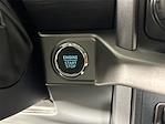 New 2025 Ford F-150 XLT SuperCrew Cab Pickup for sale #QA26363 - photo 28