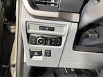 New 2025 Ford F-150 XLT SuperCrew Cab Pickup for sale #QA26363 - photo 29