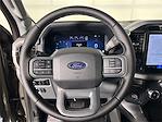 New 2025 Ford F-150 XLT SuperCrew Cab Pickup for sale #QA26363 - photo 30