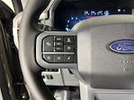 New 2025 Ford F-150 XLT SuperCrew Cab Pickup for sale #QA26363 - photo 31