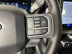 New 2025 Ford F-150 XLT SuperCrew Cab Pickup for sale #QA26363 - photo 32