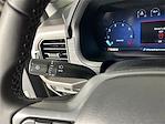New 2025 Ford F-150 XLT SuperCrew Cab Pickup for sale #QA26363 - photo 33
