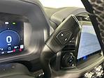 New 2025 Ford F-150 XLT SuperCrew Cab Pickup for sale #QA26363 - photo 34